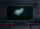 Filename=ariane179254_StarTrek_1x16_TheGalileoSeven_0025.jpg
Filesize=83KiB
Dimensions=1440x1080
Date added=Aug 29, 2015 ariane179254_StarTrek_1x16_TheGalileoSeven_0025.jpg