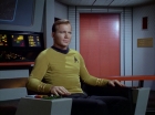 Filename=ariane179254_StarTrek_1x16_TheGalileoSeven_0028.jpg
Filesize=122KiB
Dimensions=1440x1080
Date added=Aug 29, 2015 ariane179254_StarTrek_1x16_TheGalileoSeven_0028.jpg