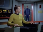 Filename=ariane179254_StarTrek_1x16_TheGalileoSeven_0029.jpg
Filesize=123KiB
Dimensions=1440x1080
Date added=Aug 29, 2015 ariane179254_StarTrek_1x16_TheGalileoSeven_0029.jpg