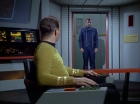 Filename=ariane179254_StarTrek_1x16_TheGalileoSeven_0030.jpg
Filesize=130KiB
Dimensions=1440x1080
Date added=Aug 29, 2015 ariane179254_StarTrek_1x16_TheGalileoSeven_0030.jpg