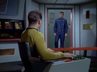 Filename=ariane179254_StarTrek_1x16_TheGalileoSeven_0033.jpg
Filesize=123KiB
Dimensions=1440x1080
Date added=Aug 29, 2015 ariane179254_StarTrek_1x16_TheGalileoSeven_0033.jpg