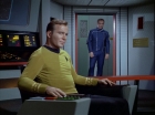 Filename=ariane179254_StarTrek_1x16_TheGalileoSeven_0034.jpg
Filesize=127KiB
Dimensions=1440x1080
Date added=Aug 29, 2015 ariane179254_StarTrek_1x16_TheGalileoSeven_0034.jpg