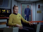 Filename=ariane179254_StarTrek_1x16_TheGalileoSeven_0035.jpg
Filesize=126KiB
Dimensions=1440x1080
Date added=Aug 29, 2015 ariane179254_StarTrek_1x16_TheGalileoSeven_0035.jpg