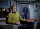 Filename=ariane179254_StarTrek_1x16_TheGalileoSeven_0036.jpg
Filesize=129KiB
Dimensions=1440x1080
Date added=Aug 29, 2015 ariane179254_StarTrek_1x16_TheGalileoSeven_0036.jpg