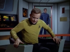 Filename=ariane179254_StarTrek_1x16_TheGalileoSeven_0038.jpg
Filesize=124KiB
Dimensions=1440x1080
Date added=Aug 29, 2015 ariane179254_StarTrek_1x16_TheGalileoSeven_0038.jpg