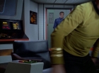 Filename=ariane179254_StarTrek_1x16_TheGalileoSeven_0039.jpg
Filesize=107KiB
Dimensions=1440x1080
Date added=Aug 29, 2015 ariane179254_StarTrek_1x16_TheGalileoSeven_0039.jpg
