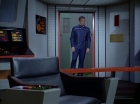 Filename=ariane179254_StarTrek_1x16_TheGalileoSeven_0040.jpg
Filesize=119KiB
Dimensions=1440x1080
Date added=Aug 29, 2015 ariane179254_StarTrek_1x16_TheGalileoSeven_0040.jpg