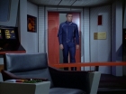 Filename=ariane179254_StarTrek_1x16_TheGalileoSeven_0042.jpg
Filesize=121KiB
Dimensions=1440x1080
Date added=Aug 29, 2015 ariane179254_StarTrek_1x16_TheGalileoSeven_0042.jpg