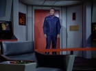 Filename=ariane179254_StarTrek_1x16_TheGalileoSeven_0043.jpg
Filesize=121KiB
Dimensions=1440x1080
Date added=Aug 29, 2015 ariane179254_StarTrek_1x16_TheGalileoSeven_0043.jpg