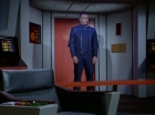 Filename=ariane179254_StarTrek_1x16_TheGalileoSeven_0045.jpg
Filesize=117KiB
Dimensions=1440x1080
Date added=Aug 29, 2015 ariane179254_StarTrek_1x16_TheGalileoSeven_0045.jpg