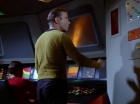 Filename=ariane179254_StarTrek_1x16_TheGalileoSeven_0046.jpg
Filesize=108KiB
Dimensions=1440x1080
Date added=Aug 29, 2015 ariane179254_StarTrek_1x16_TheGalileoSeven_0046.jpg