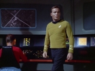 Filename=ariane179254_StarTrek_1x16_TheGalileoSeven_0052.jpg
Filesize=109KiB
Dimensions=1440x1080
Date added=Aug 29, 2015 ariane179254_StarTrek_1x16_TheGalileoSeven_0052.jpg