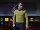 Filename=ariane179254_StarTrek_1x16_TheGalileoSeven_0053.jpg
Filesize=110KiB
Dimensions=1440x1080
Date added=Aug 29, 2015 ariane179254_StarTrek_1x16_TheGalileoSeven_0053.jpg