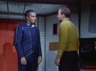 Filename=ariane179254_StarTrek_1x16_TheGalileoSeven_0056.jpg
Filesize=115KiB
Dimensions=1440x1080
Date added=Aug 29, 2015 ariane179254_StarTrek_1x16_TheGalileoSeven_0056.jpg