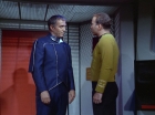 Filename=ariane179254_StarTrek_1x16_TheGalileoSeven_0057.jpg
Filesize=132KiB
Dimensions=1440x1080
Date added=Aug 29, 2015 ariane179254_StarTrek_1x16_TheGalileoSeven_0057.jpg