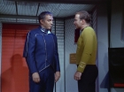 Filename=ariane179254_StarTrek_1x16_TheGalileoSeven_0058.jpg
Filesize=135KiB
Dimensions=1440x1080
Date added=Aug 29, 2015 ariane179254_StarTrek_1x16_TheGalileoSeven_0058.jpg
