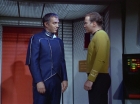 Filename=ariane179254_StarTrek_1x16_TheGalileoSeven_0059.jpg
Filesize=140KiB
Dimensions=1440x1080
Date added=Aug 29, 2015 ariane179254_StarTrek_1x16_TheGalileoSeven_0059.jpg