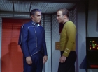 Filename=ariane179254_StarTrek_1x16_TheGalileoSeven_0060.jpg
Filesize=138KiB
Dimensions=1440x1080
Date added=Aug 29, 2015 ariane179254_StarTrek_1x16_TheGalileoSeven_0060.jpg