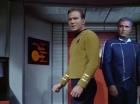 Filename=ariane179254_StarTrek_1x16_TheGalileoSeven_0062.jpg
Filesize=123KiB
Dimensions=1440x1080
Date added=Aug 29, 2015 ariane179254_StarTrek_1x16_TheGalileoSeven_0062.jpg