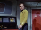 Filename=ariane179254_StarTrek_1x16_TheGalileoSeven_0063.jpg
Filesize=115KiB
Dimensions=1440x1080
Date added=Aug 29, 2015 ariane179254_StarTrek_1x16_TheGalileoSeven_0063.jpg
