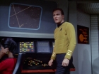 Filename=ariane179254_StarTrek_1x16_TheGalileoSeven_0064.jpg
Filesize=118KiB
Dimensions=1440x1080
Date added=Aug 29, 2015 ariane179254_StarTrek_1x16_TheGalileoSeven_0064.jpg