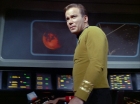 Filename=ariane179254_StarTrek_1x16_TheGalileoSeven_0069.jpg
Filesize=115KiB
Dimensions=1440x1080
Date added=Aug 29, 2015 ariane179254_StarTrek_1x16_TheGalileoSeven_0069.jpg