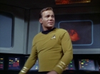 Filename=ariane179254_StarTrek_1x16_TheGalileoSeven_0070.jpg
Filesize=106KiB
Dimensions=1440x1080
Date added=Aug 29, 2015 ariane179254_StarTrek_1x16_TheGalileoSeven_0070.jpg
