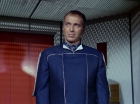 Filename=ariane179254_StarTrek_1x16_TheGalileoSeven_0071.jpg
Filesize=145KiB
Dimensions=1440x1080
Date added=Aug 29, 2015 ariane179254_StarTrek_1x16_TheGalileoSeven_0071.jpg