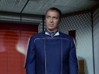 Filename=ariane179254_StarTrek_1x16_TheGalileoSeven_0072.jpg
Filesize=149KiB
Dimensions=1440x1080
Date added=Aug 29, 2015 ariane179254_StarTrek_1x16_TheGalileoSeven_0072.jpg