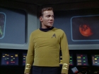 Filename=ariane179254_StarTrek_1x16_TheGalileoSeven_0073.jpg
Filesize=107KiB
Dimensions=1440x1080
Date added=Aug 29, 2015 ariane179254_StarTrek_1x16_TheGalileoSeven_0073.jpg