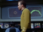 Filename=ariane179254_StarTrek_1x16_TheGalileoSeven_0075.jpg
Filesize=111KiB
Dimensions=1440x1080
Date added=Aug 29, 2015 ariane179254_StarTrek_1x16_TheGalileoSeven_0075.jpg