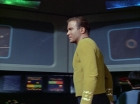 Filename=ariane179254_StarTrek_1x16_TheGalileoSeven_0076.jpg
Filesize=104KiB
Dimensions=1440x1080
Date added=Aug 29, 2015 ariane179254_StarTrek_1x16_TheGalileoSeven_0076.jpg