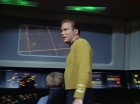 Filename=ariane179254_StarTrek_1x16_TheGalileoSeven_0077.jpg
Filesize=106KiB
Dimensions=1440x1080
Date added=Aug 29, 2015 ariane179254_StarTrek_1x16_TheGalileoSeven_0077.jpg