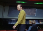 Filename=ariane179254_StarTrek_1x16_TheGalileoSeven_0078.jpg
Filesize=107KiB
Dimensions=1440x1080
Date added=Aug 29, 2015 ariane179254_StarTrek_1x16_TheGalileoSeven_0078.jpg