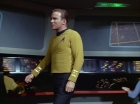 Filename=ariane179254_StarTrek_1x16_TheGalileoSeven_0079.jpg
Filesize=112KiB
Dimensions=1440x1080
Date added=Aug 29, 2015 ariane179254_StarTrek_1x16_TheGalileoSeven_0079.jpg
