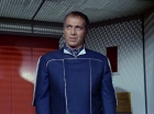 Filename=ariane179254_StarTrek_1x16_TheGalileoSeven_0081.jpg
Filesize=176KiB
Dimensions=1440x1080
Date added=Aug 29, 2015 ariane179254_StarTrek_1x16_TheGalileoSeven_0081.jpg
