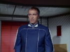 Filename=ariane179254_StarTrek_1x16_TheGalileoSeven_0083.jpg
Filesize=159KiB
Dimensions=1440x1080
Date added=Aug 29, 2015 ariane179254_StarTrek_1x16_TheGalileoSeven_0083.jpg