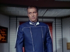Filename=ariane179254_StarTrek_1x16_TheGalileoSeven_0084.jpg
Filesize=145KiB
Dimensions=1440x1080
Date added=Aug 29, 2015 ariane179254_StarTrek_1x16_TheGalileoSeven_0084.jpg
