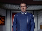 Filename=ariane179254_StarTrek_1x16_TheGalileoSeven_0085.jpg
Filesize=161KiB
Dimensions=1440x1080
Date added=Aug 29, 2015 ariane179254_StarTrek_1x16_TheGalileoSeven_0085.jpg