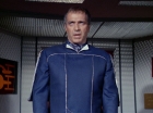 Filename=ariane179254_StarTrek_1x16_TheGalileoSeven_0086.jpg
Filesize=165KiB
Dimensions=1440x1080
Date added=Aug 29, 2015 ariane179254_StarTrek_1x16_TheGalileoSeven_0086.jpg