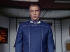 Filename=ariane179254_StarTrek_1x16_TheGalileoSeven_0087.jpg
Filesize=168KiB
Dimensions=1440x1080
Date added=Aug 29, 2015 ariane179254_StarTrek_1x16_TheGalileoSeven_0087.jpg