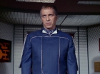 Filename=ariane179254_StarTrek_1x16_TheGalileoSeven_0089.jpg
Filesize=168KiB
Dimensions=1440x1080
Date added=Aug 29, 2015 ariane179254_StarTrek_1x16_TheGalileoSeven_0089.jpg