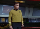 Filename=ariane179254_StarTrek_1x16_TheGalileoSeven_0090.jpg
Filesize=106KiB
Dimensions=1440x1080
Date added=Aug 29, 2015 ariane179254_StarTrek_1x16_TheGalileoSeven_0090.jpg