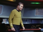 Filename=ariane179254_StarTrek_1x16_TheGalileoSeven_0091.jpg
Filesize=109KiB
Dimensions=1440x1080
Date added=Aug 29, 2015 ariane179254_StarTrek_1x16_TheGalileoSeven_0091.jpg