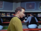 Filename=ariane179254_StarTrek_1x16_TheGalileoSeven_0093.jpg
Filesize=112KiB
Dimensions=1440x1080
Date added=Aug 29, 2015 ariane179254_StarTrek_1x16_TheGalileoSeven_0093.jpg