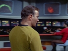 Filename=ariane179254_StarTrek_1x16_TheGalileoSeven_0094.jpg
Filesize=111KiB
Dimensions=1440x1080
Date added=Aug 29, 2015 ariane179254_StarTrek_1x16_TheGalileoSeven_0094.jpg