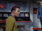 Filename=ariane179254_StarTrek_1x16_TheGalileoSeven_0095.jpg
Filesize=111KiB
Dimensions=1440x1080
Date added=Aug 29, 2015 ariane179254_StarTrek_1x16_TheGalileoSeven_0095.jpg