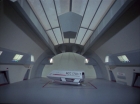 Filename=ariane179254_StarTrek_1x16_TheGalileoSeven_0099.jpg
Filesize=88KiB
Dimensions=1440x1080
Date added=Aug 29, 2015 ariane179254_StarTrek_1x16_TheGalileoSeven_0099.jpg