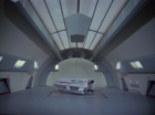 Filename=ariane179254_StarTrek_1x16_TheGalileoSeven_0101.jpg
Filesize=92KiB
Dimensions=1440x1080
Date added=Aug 29, 2015 ariane179254_StarTrek_1x16_TheGalileoSeven_0101.jpg