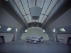 Filename=ariane179254_StarTrek_1x16_TheGalileoSeven_0103.jpg
Filesize=90KiB
Dimensions=1440x1080
Date added=Aug 29, 2015 ariane179254_StarTrek_1x16_TheGalileoSeven_0103.jpg